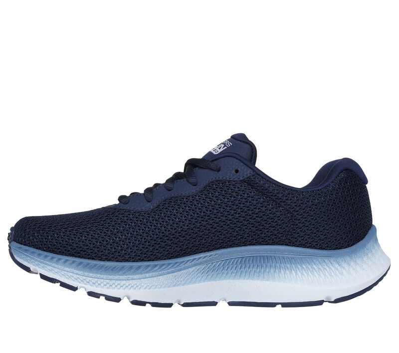 ZAPATILLAS SKECHERS GO RUN CONSISTENT 2.0 128621