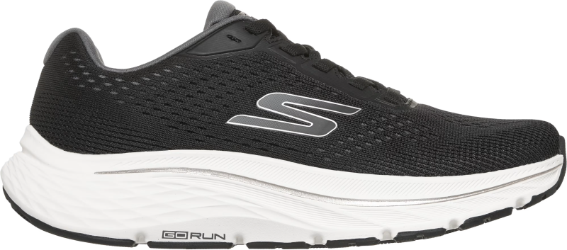 ZAPATILLAS SKECHERS GO RUN  CONSISTENT 3 129052