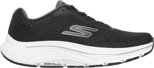ZAPATILLAS SKECHERS GO RUN  CONSISTENT 3 129052