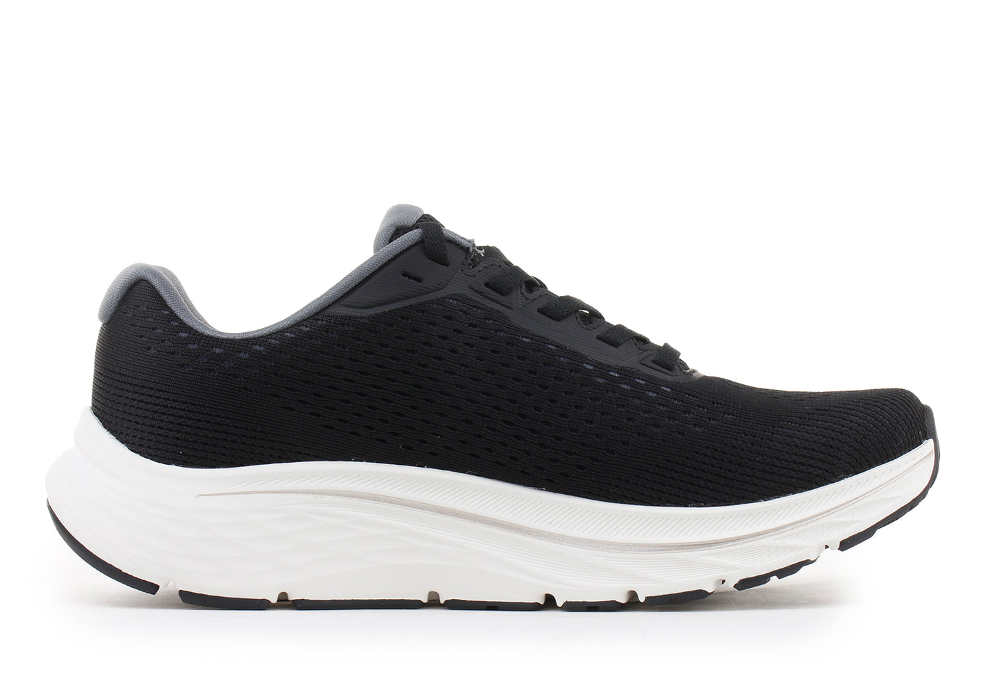 ZAPATILLAS SKECHERS GO RUN  CONSISTENT 3 129052
