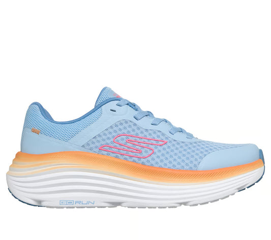 ZAPATILLAS SKECHERS MUJER 129470
