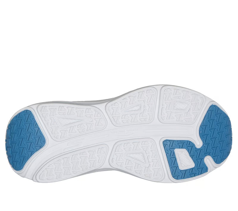 ZAPATILLAS SKECHERS MUJER 129470