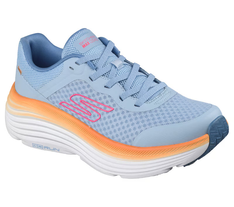 ZAPATILLAS SKECHERS MUJER 129470