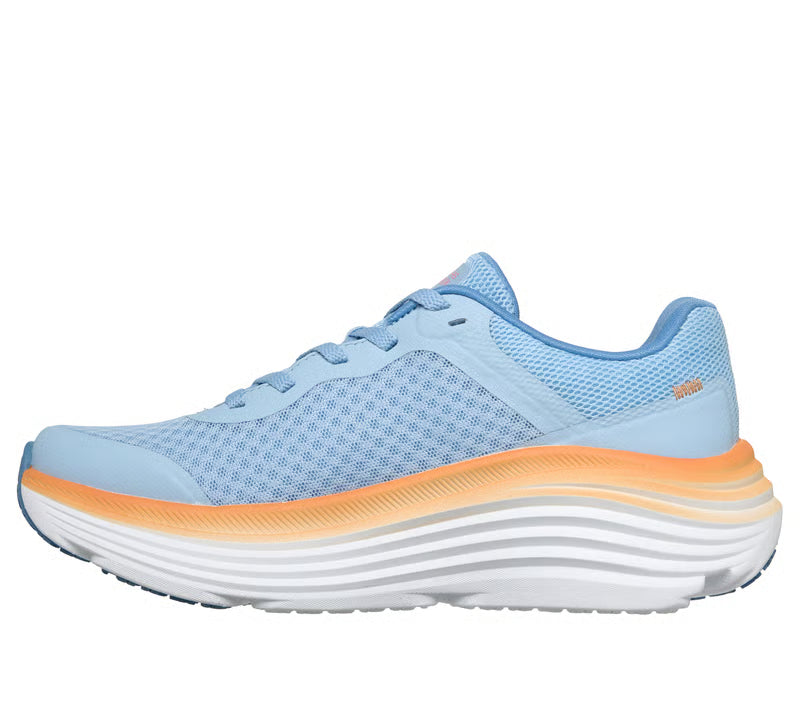 ZAPATILLAS SKECHERS MUJER 129470
