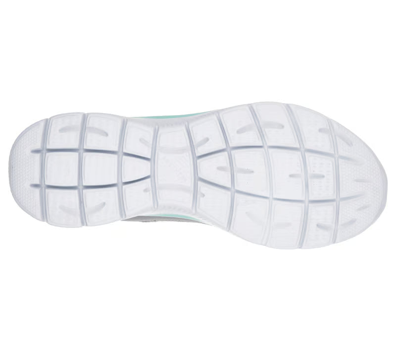 ZAPATILLAS MUJER SKECHER 12982-GYTQ