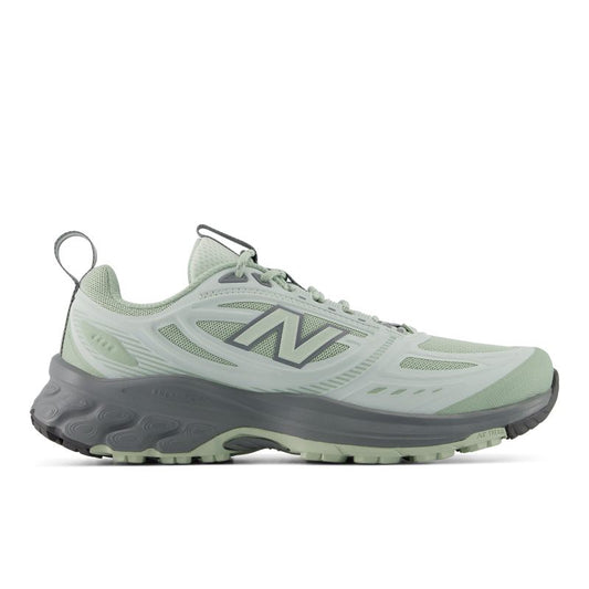 ZAPATILLAS MUJER NEW BALANCE   W41082A