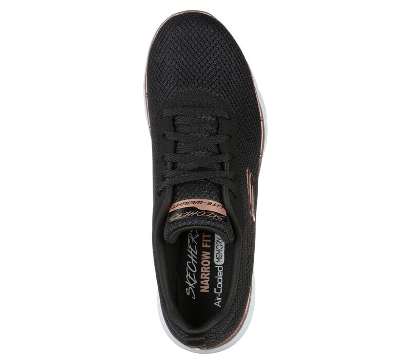 ZAPATILLAS SKECHERS FLEX APPEAL 3.0 13070