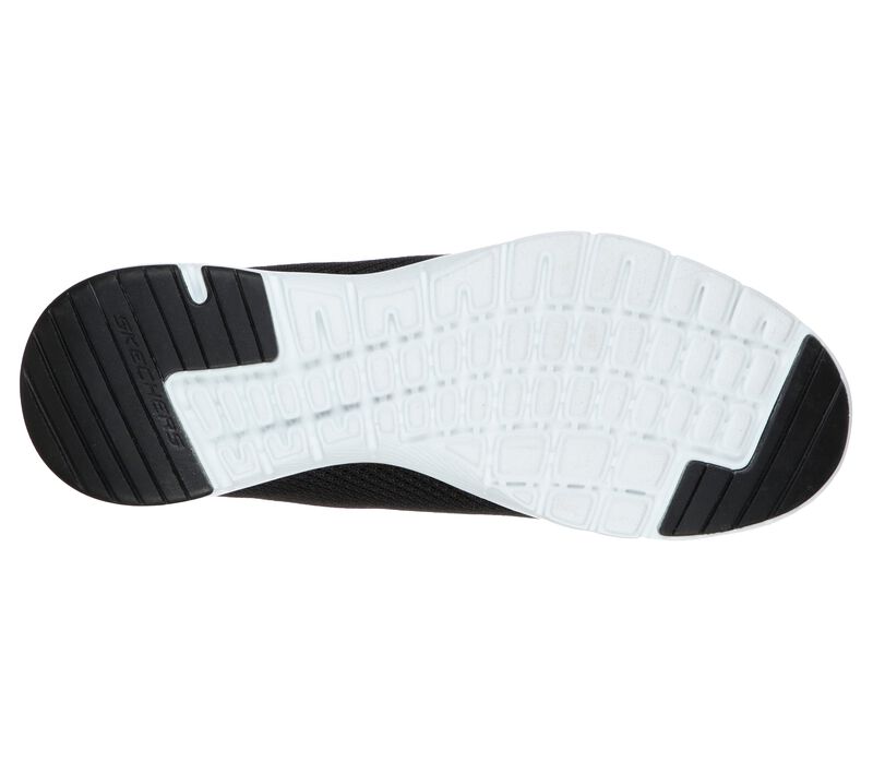ZAPATILLAS SKECHERS FLEX APPEAL 3.0 13070