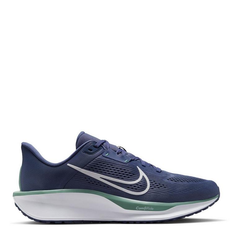 ZAPATILLAS NIKE HOMBRE QUEST 6 FD6033-500