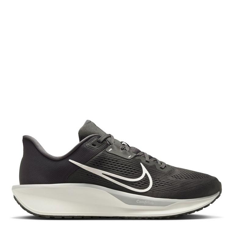 ZAPATILLA HOMBRE NIKE QUEST 6 FD6033