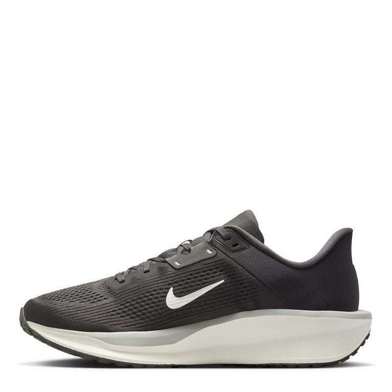 ZAPATILLA HOMBRE NIKE QUEST 6 FD6033
