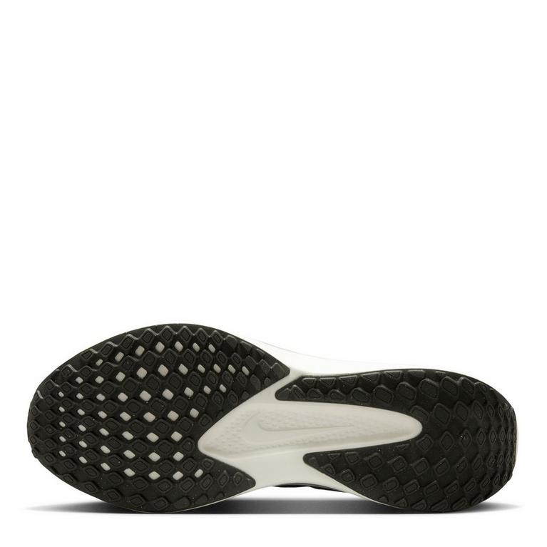 ZAPATILLA HOMBRE NIKE QUEST 6 FD6033