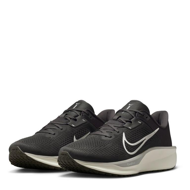 ZAPATILLA HOMBRE NIKE QUEST 6 FD6033