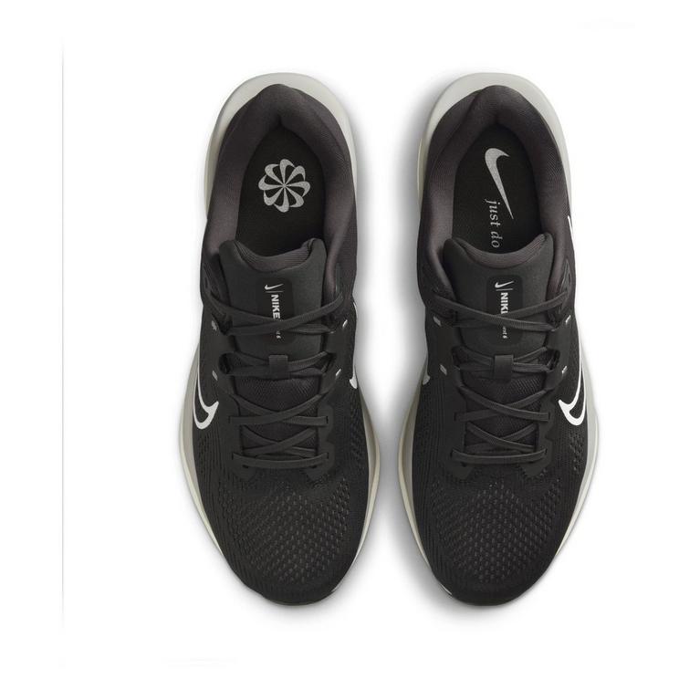 ZAPATILLA HOMBRE NIKE QUEST 6 FD6033