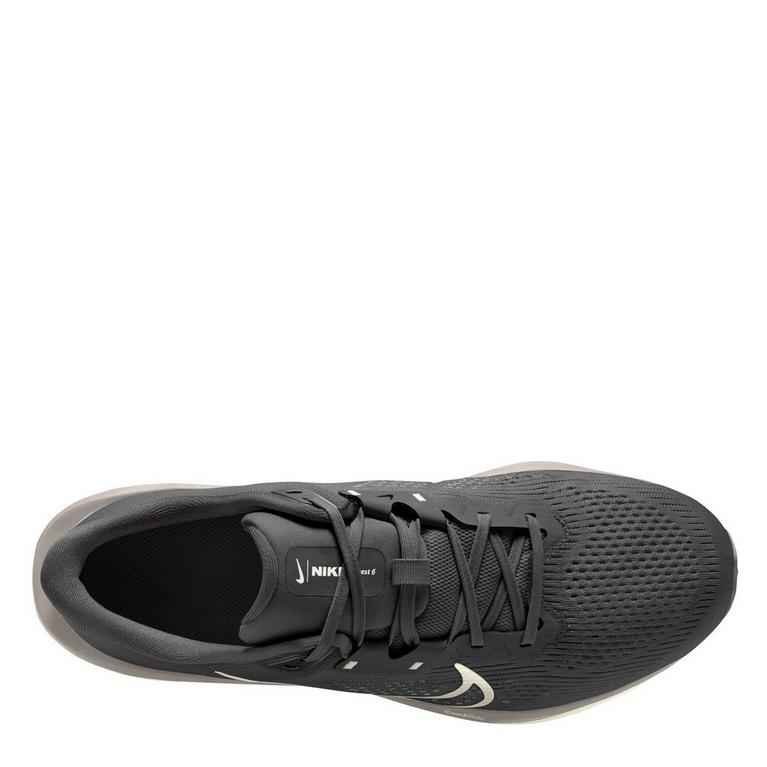 ZAPATILLA HOMBRE NIKE QUEST 6 FD6033