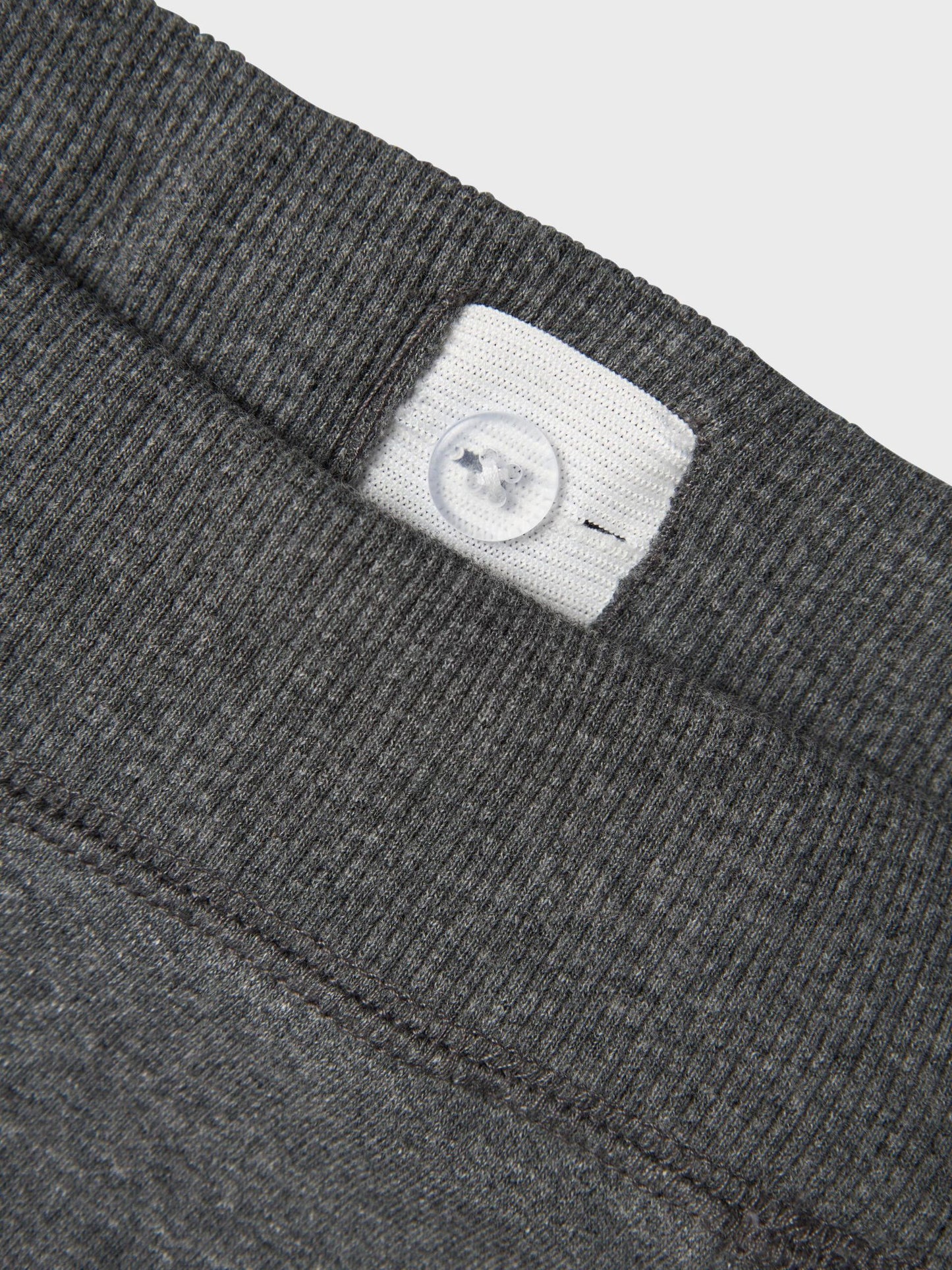 PANTALON NAME IT NIÑO 13153665-DARK GREY