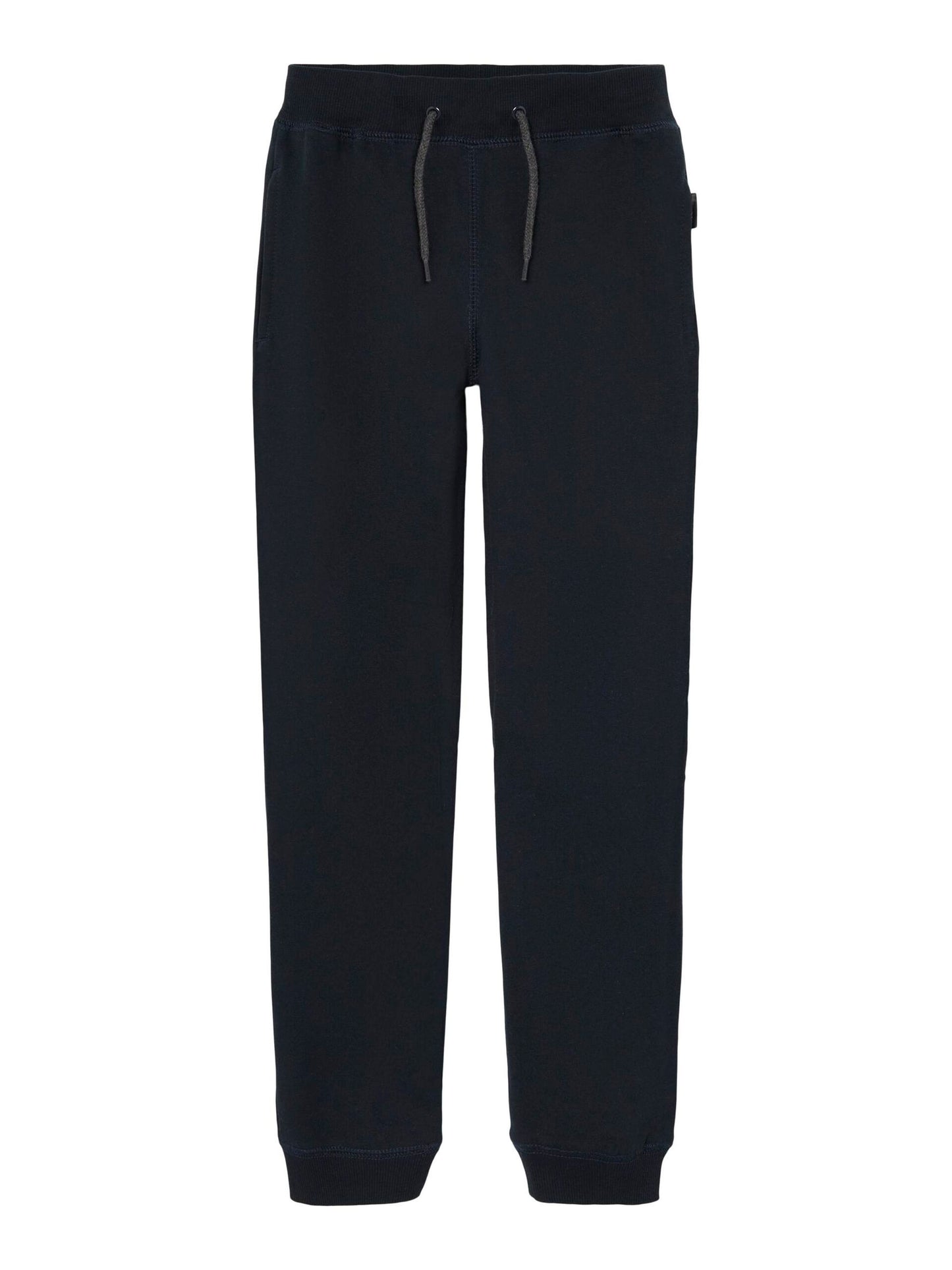 PANTALON CHANDAL NAME IT NIÑO 13153665-DARK