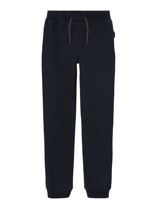 PANTALON CHANDAL NAME IT NIÑO 13153665-DARK