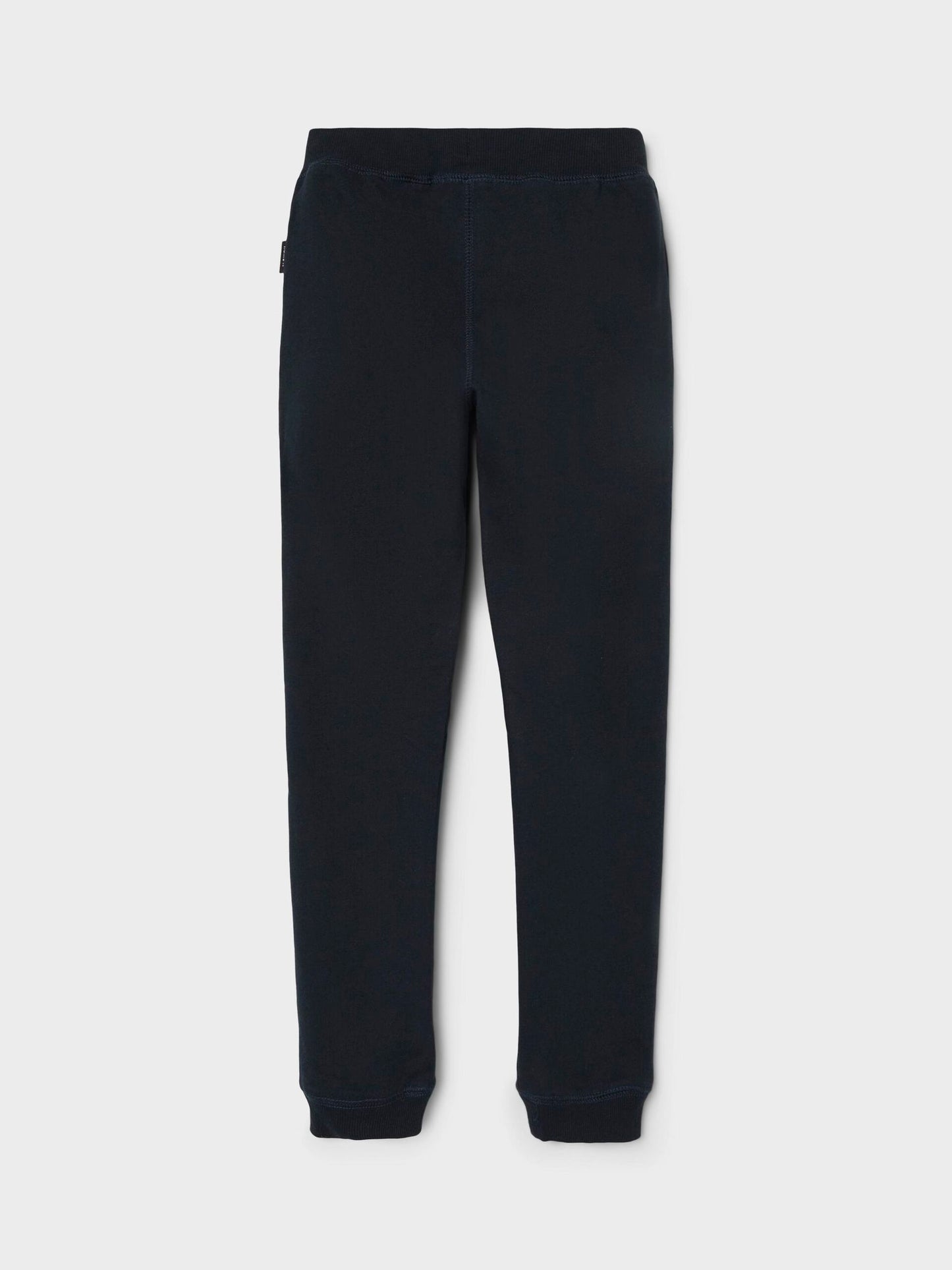 PANTALON CHANDAL NAME IT NIÑO 13153665-DARK