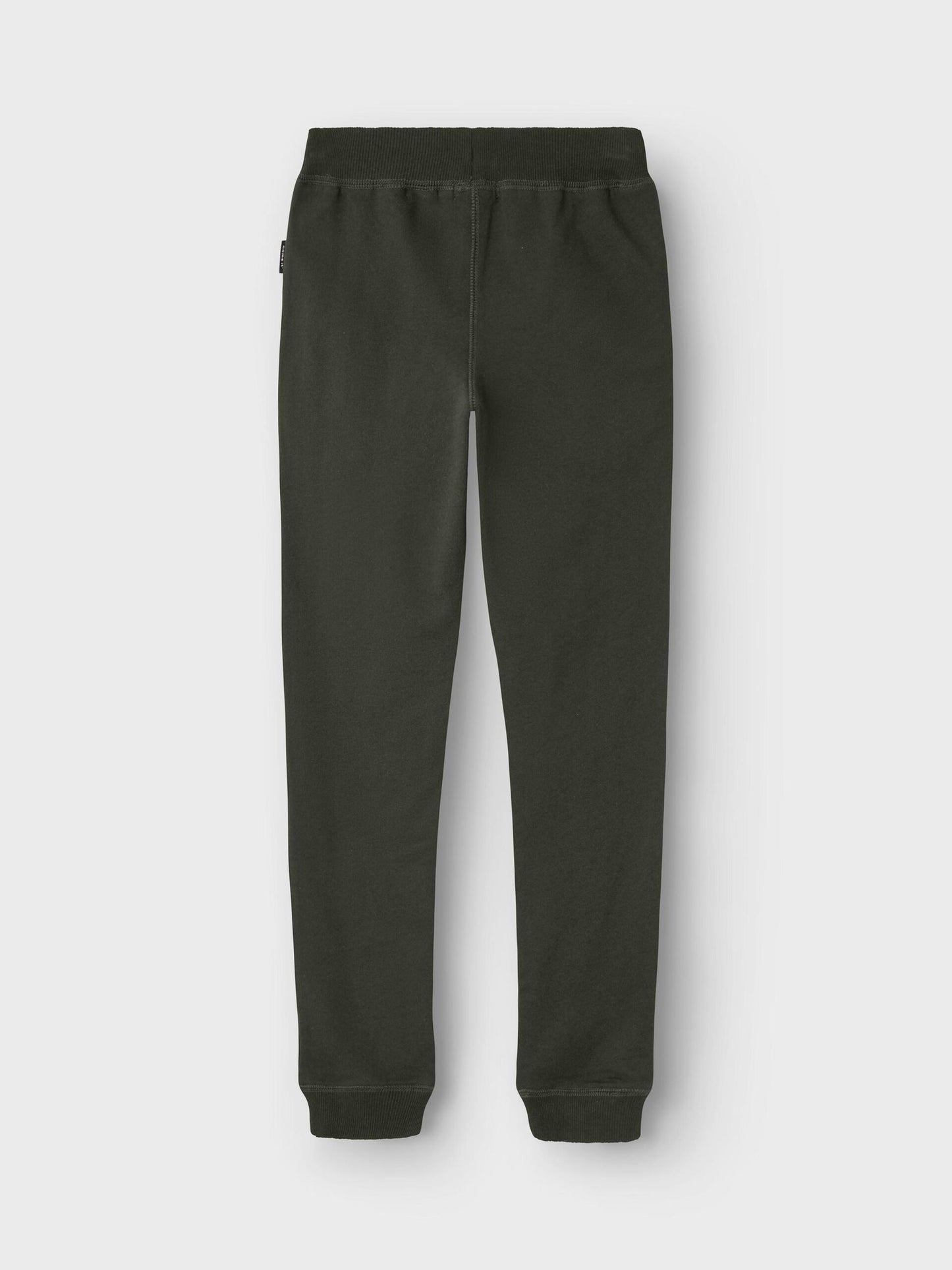 PANTALON NAME IT NIÑO 13153665 ROSIN