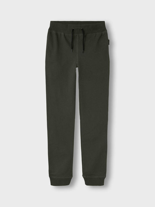 PANTALON NAME IT NIÑO 13153665 ROSIN