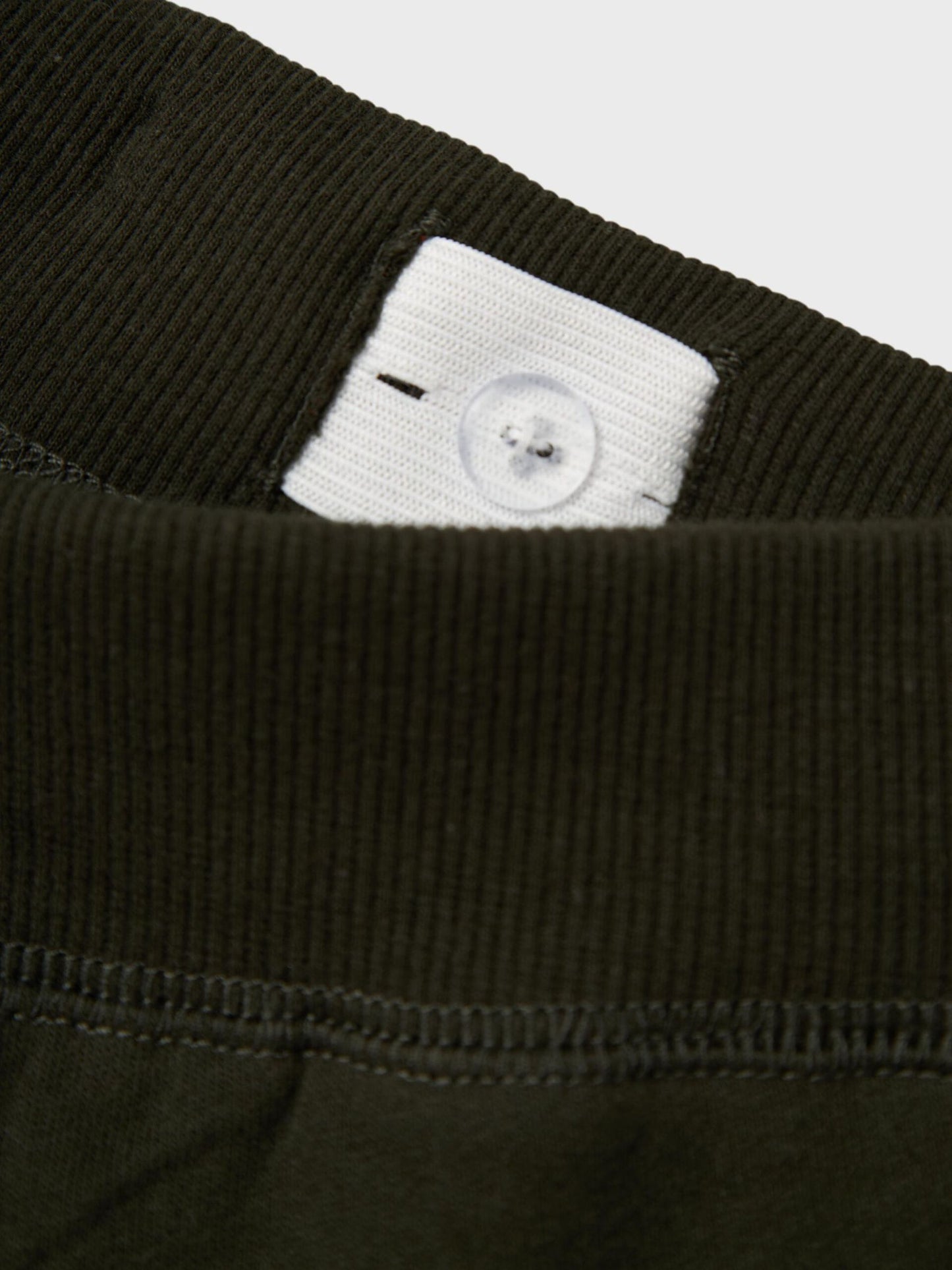 PANTALON NAME IT NIÑO 13153665 ROSIN