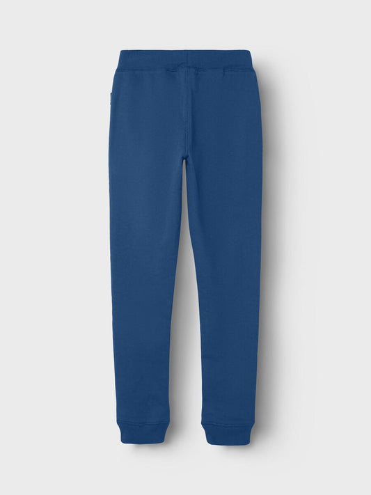 PANTALON NAME IT NIÑO 13153665 SET SAIL
