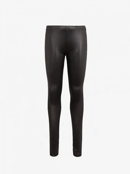 LEGGING NAME IT NIÑO