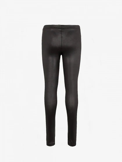 LEGGING NAME IT NIÑO