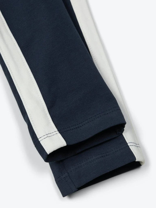 LEGGING NAME IT NIÑA 13179141