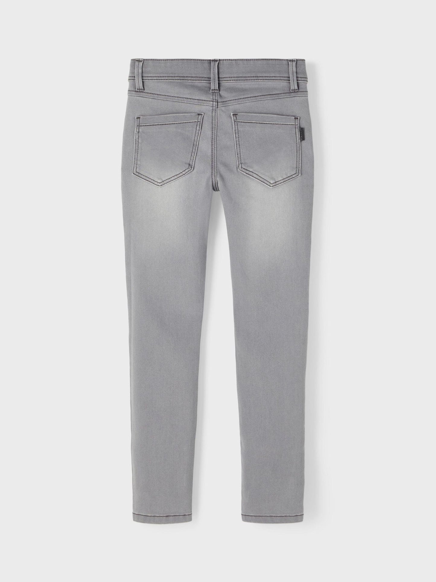 PANTALONES NAME IT KIDS ENTALLADO 13190372