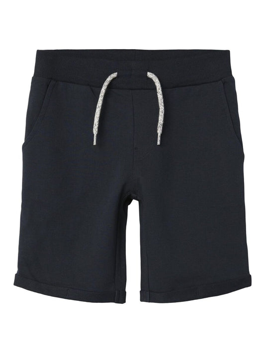 PANTALON CORTO NAME IT KIDS SHORT SAPHIRE 13201050