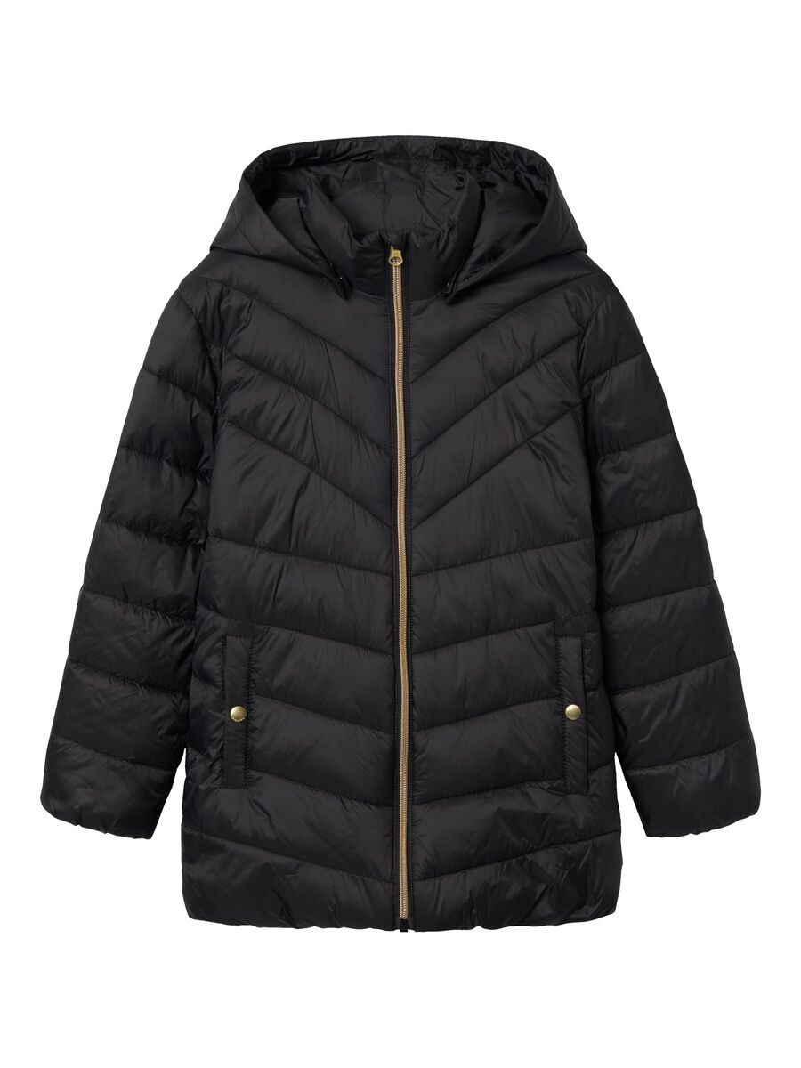 CHAQUETA NAME IT KIDS 13227825