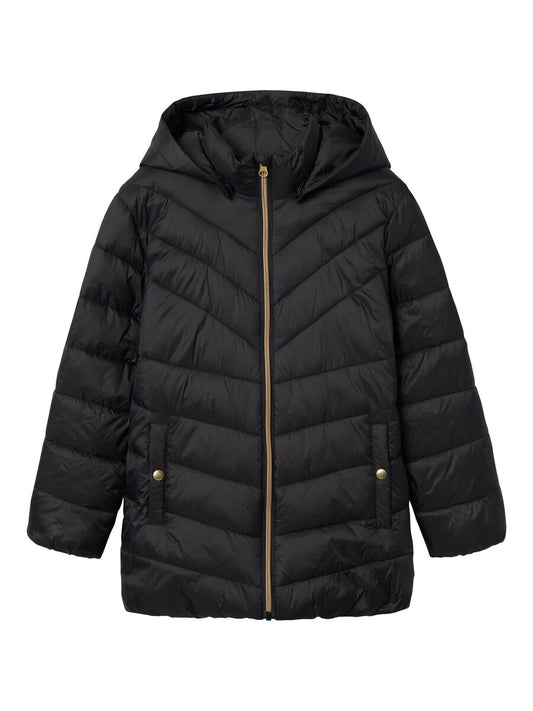 CHAQUETA NAME IT KIDS 13227825