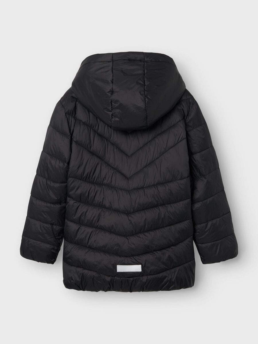 CHAQUETA NAME IT KIDS 13227825