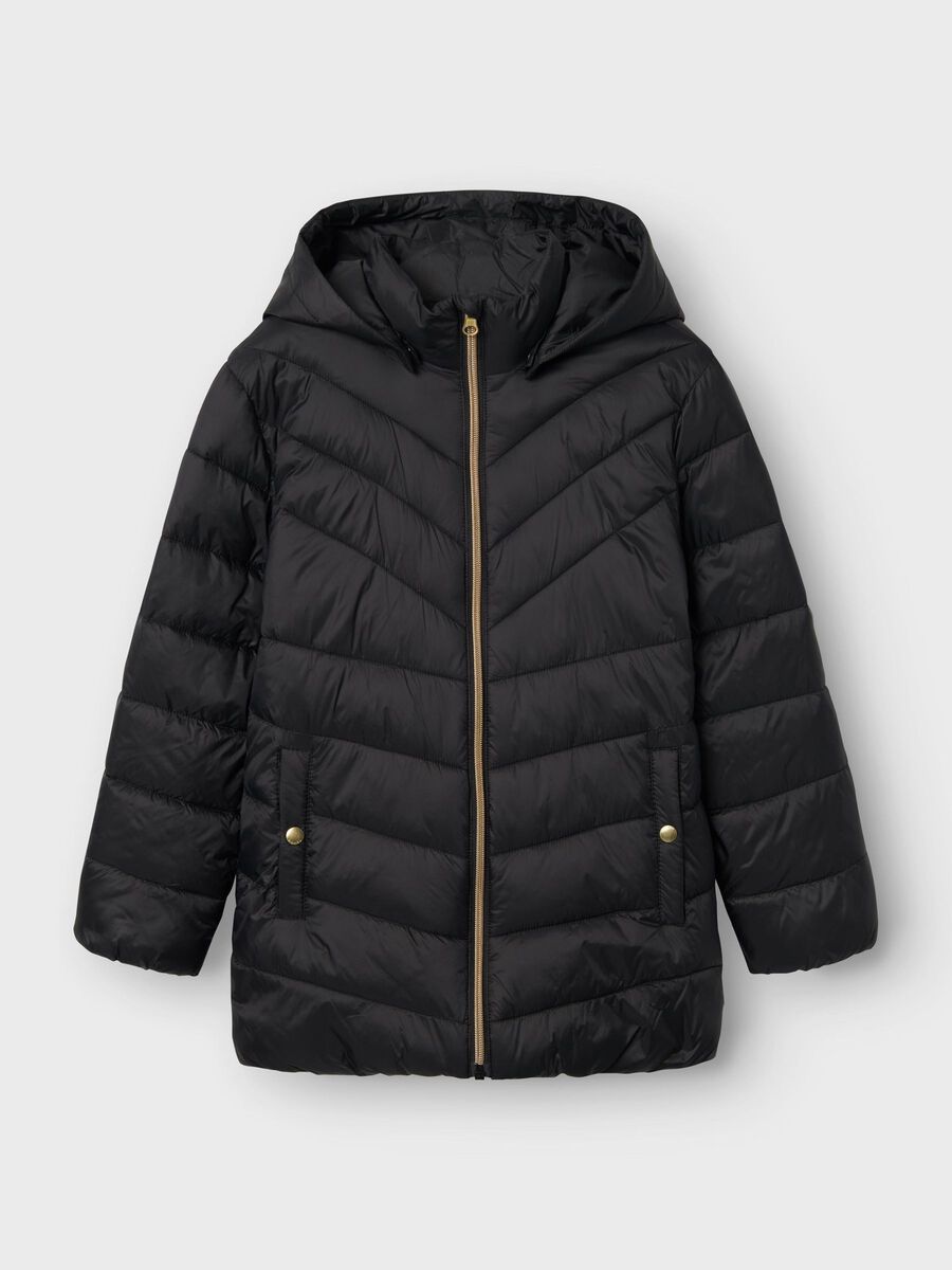 CHAQUETA NAME IT KIDS 13227825