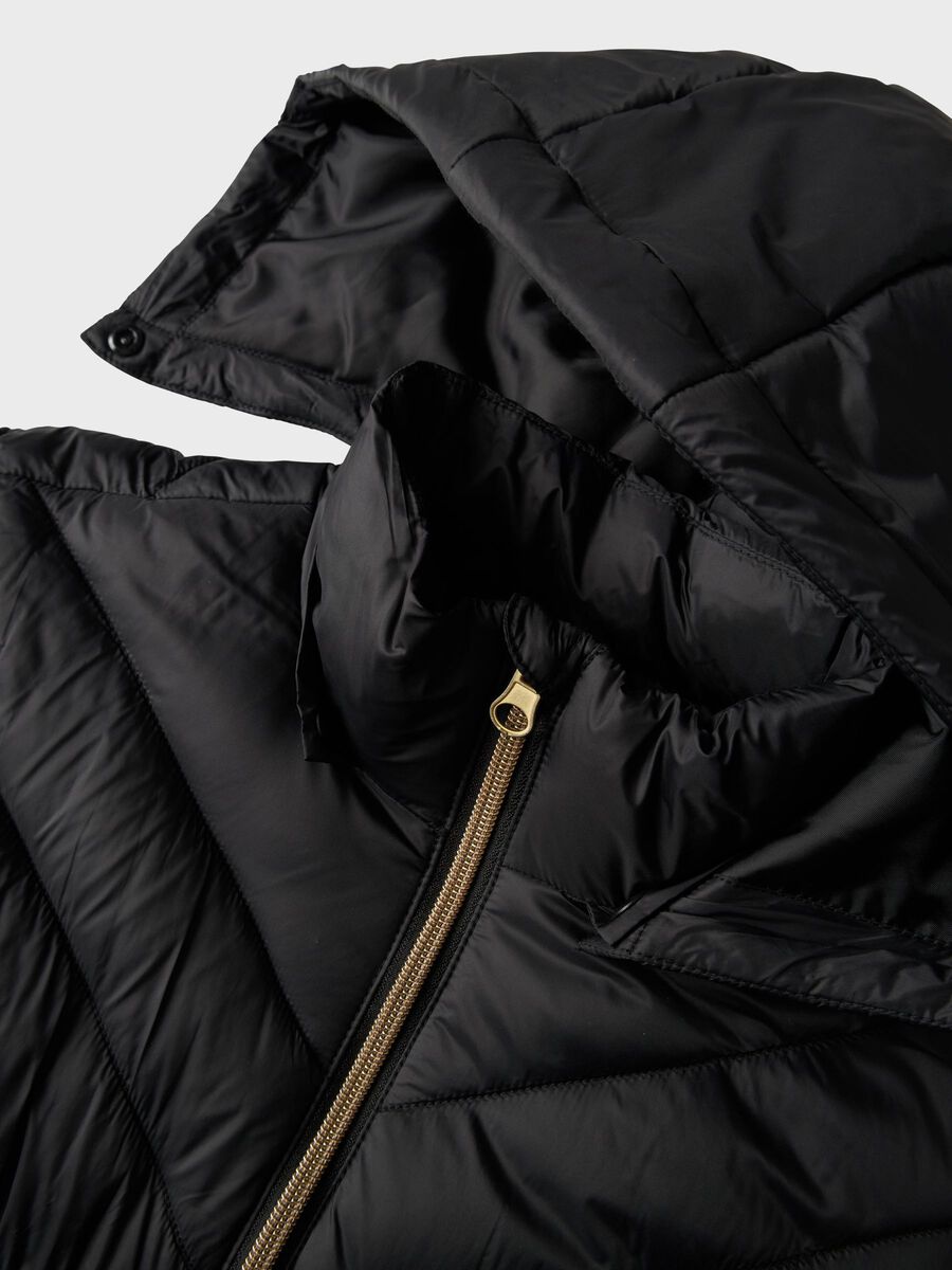 CHAQUETA NAME IT KIDS 13227825