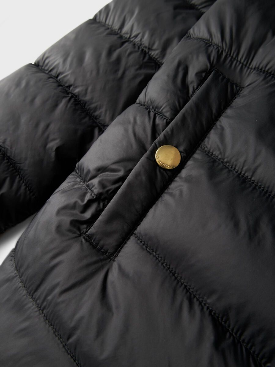 CHAQUETA NAME IT KIDS 13227825
