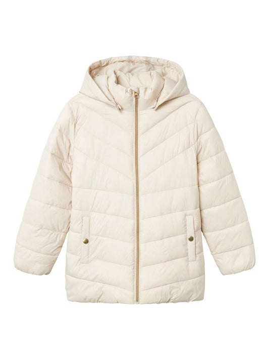 CHAQUETA NAME IT 13227825