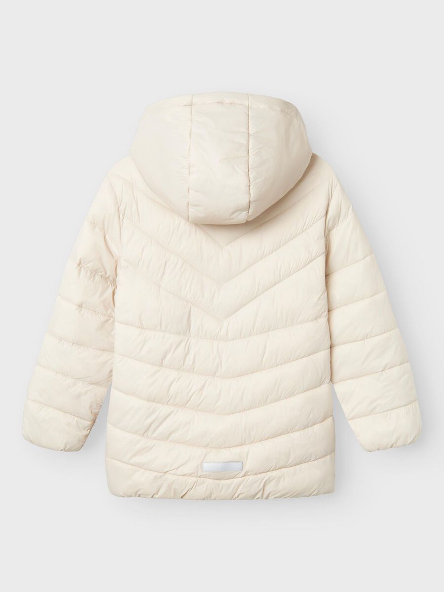 CHAQUETA NAME IT 13227825