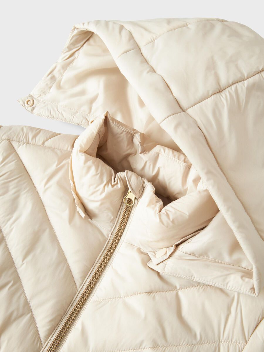 CHAQUETA NAME IT 13227825