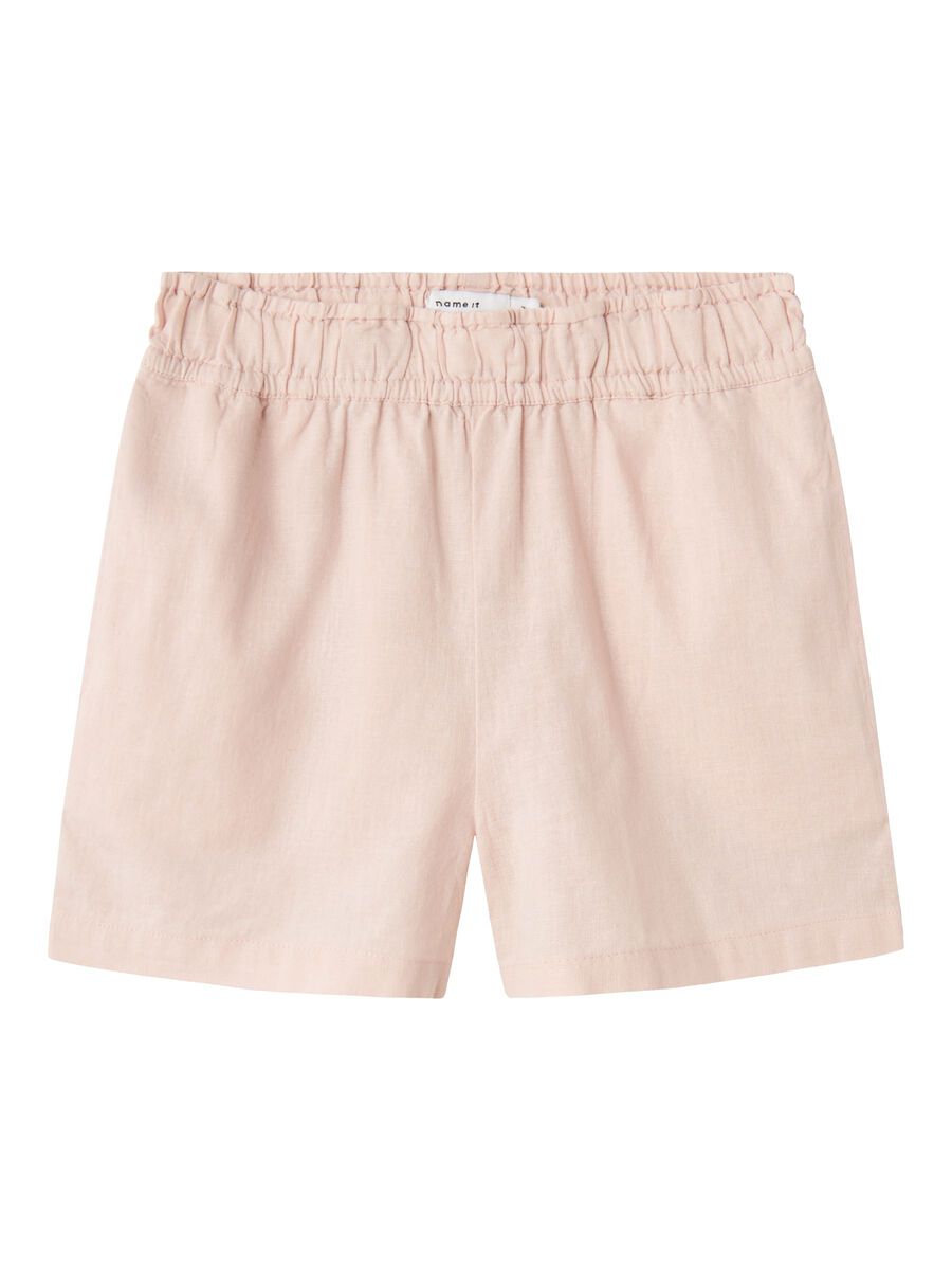 PANTALON CORTO NAME IT KIDS 13231325