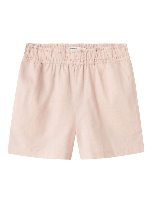 PANTALON CORTO NAME IT KIDS 13231325