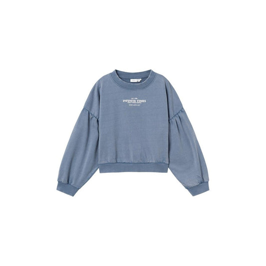 SUDADERA NAME IT KIDS 13234251