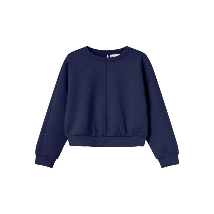 SUDADERA NAME IT KIDS 13234268