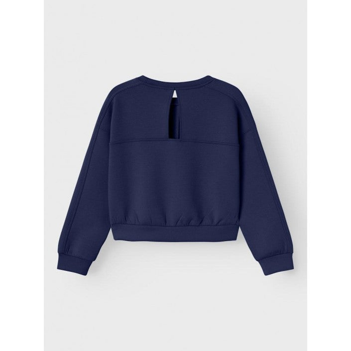 SUDADERA NAME IT KIDS 13234268