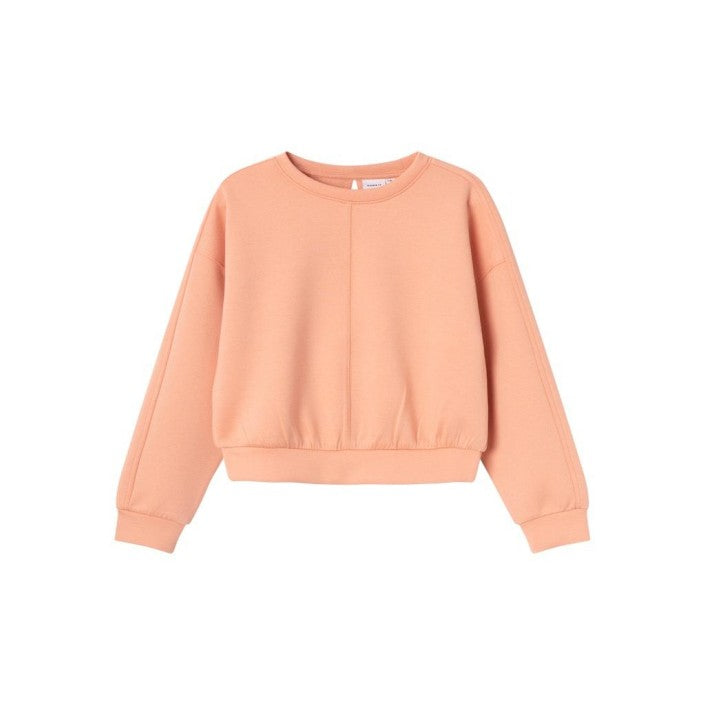 SUDADERA NAME IT KIDS 13234268