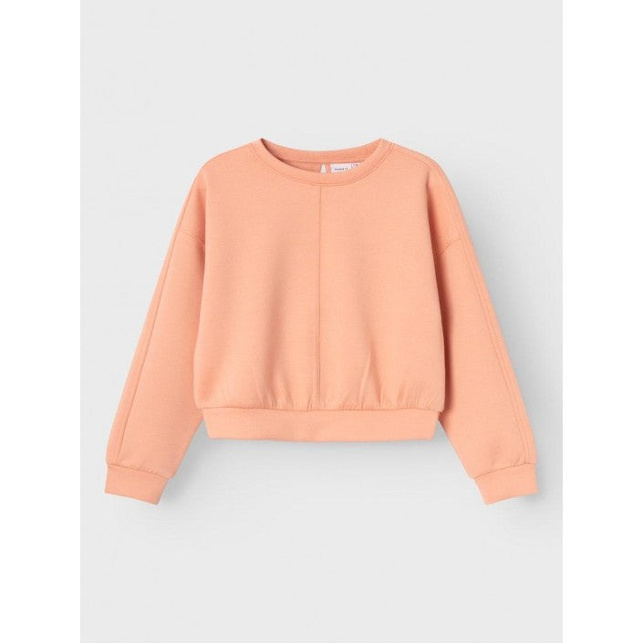SUDADERA NAME IT KIDS 13234268