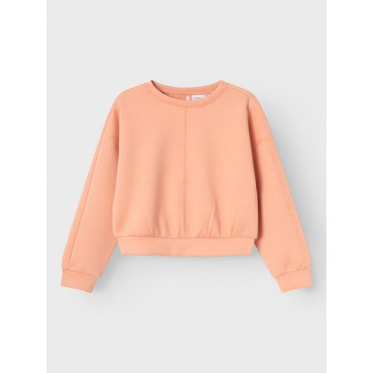 SUDADERA NAME IT KIDS 13234268