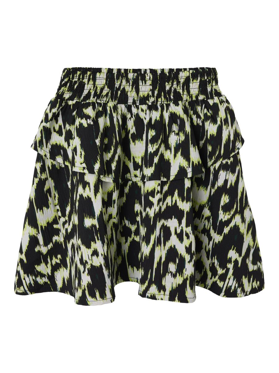 FALDA ESTAMPADA NAME IT KIDS
